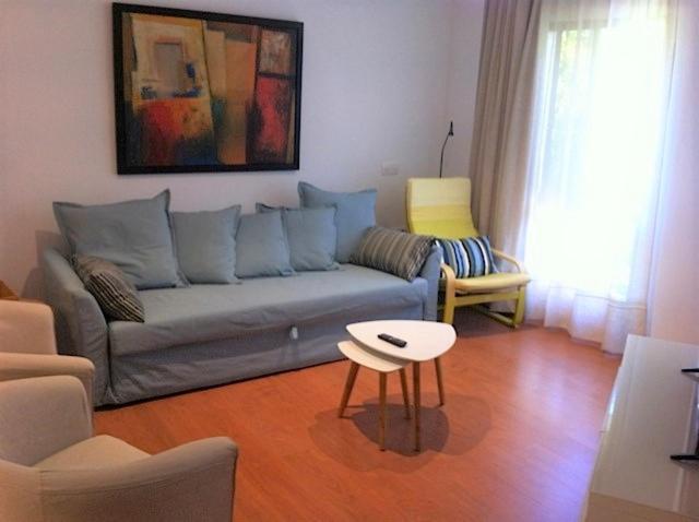 Corazon De Nervion, Excelente Ubicacion, Opcion Parking Apartman Sevilla Kültér fotó
