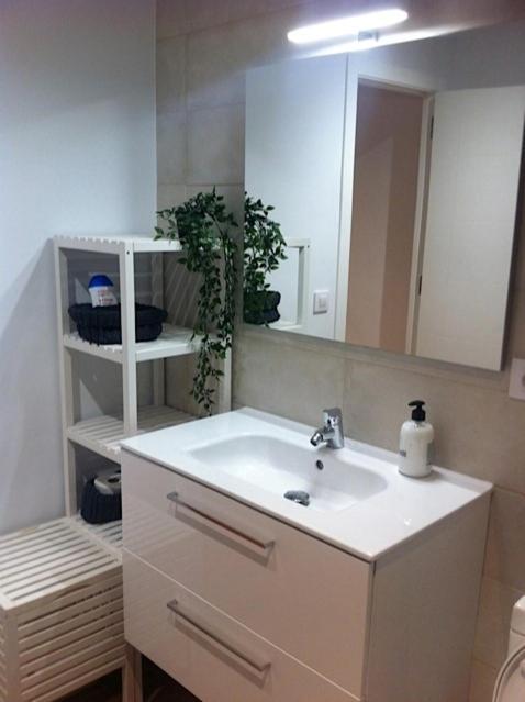 Corazon De Nervion, Excelente Ubicacion, Opcion Parking Apartman Sevilla Kültér fotó