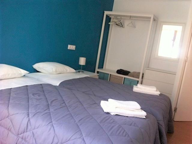 Corazon De Nervion, Excelente Ubicacion, Opcion Parking Apartman Sevilla Kültér fotó