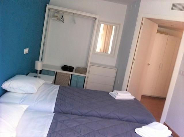 Corazon De Nervion, Excelente Ubicacion, Opcion Parking Apartman Sevilla Kültér fotó
