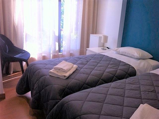 Corazon De Nervion, Excelente Ubicacion, Opcion Parking Apartman Sevilla Kültér fotó