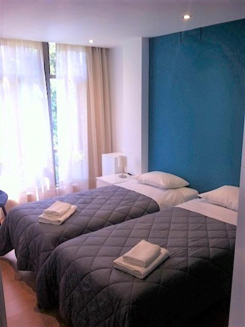 Corazon De Nervion, Excelente Ubicacion, Opcion Parking Apartman Sevilla Kültér fotó