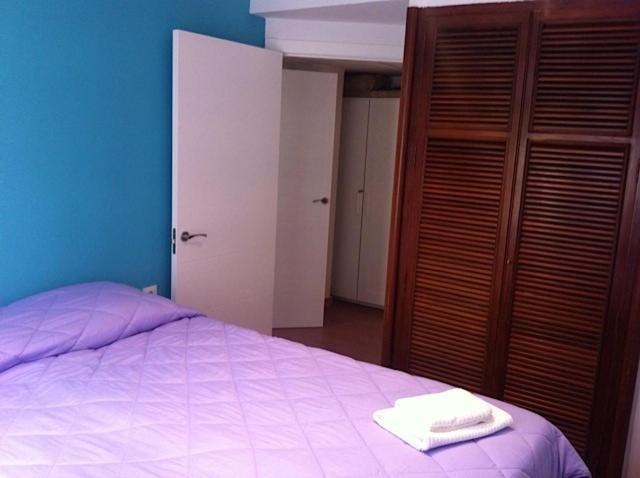 Corazon De Nervion, Excelente Ubicacion, Opcion Parking Apartman Sevilla Kültér fotó