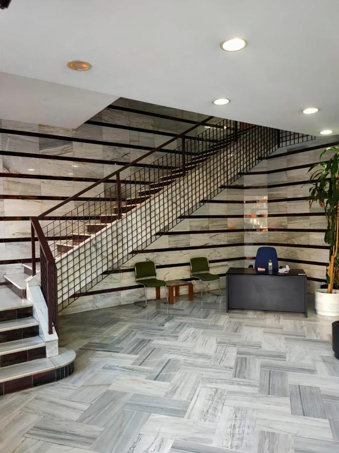 Corazon De Nervion, Excelente Ubicacion, Opcion Parking Apartman Sevilla Kültér fotó